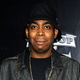 Parrish Smith of EPMD attends the 2009 VH1 Hip Hop Honors at the Brooklyn Academy of Music on September 23, 2009 in the Brooklyn borough of New York City.